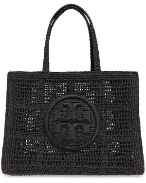 Tory Burch Bags - Black