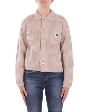 Carhartt Chaquetas - Azul