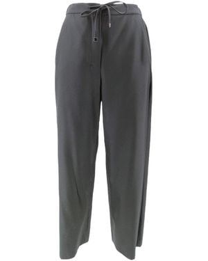 Max Mara Rtw - Gray