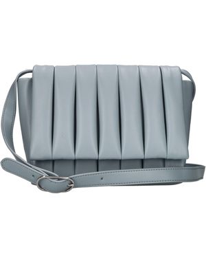 THEMOIRÈ Bags - Gray
