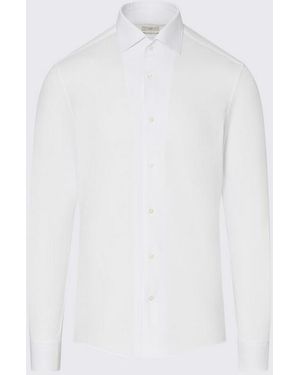 Liu Jo Shirt - Wit