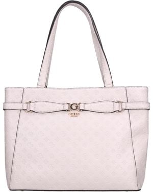 Guess Bags - Pink