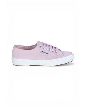 Superga Sneakers - Pink