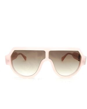 Catuma Sunglasses Izar-04S Adult - White