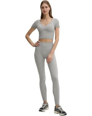 Guess Top - White