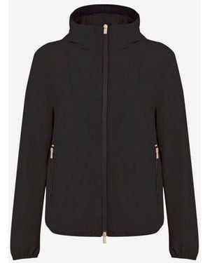 Ciesse Piumini Jacket - Black