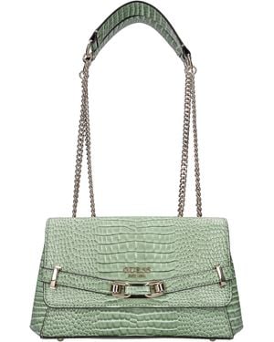 Guess Bags - Green