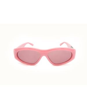 Catuma Sunglasses Orione-04S - Pink