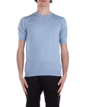 Tagliatore Chemises - Bleu
