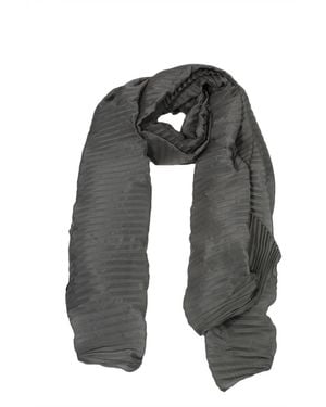 Emporio Armani Emporio Armani Emporio Armani - Black