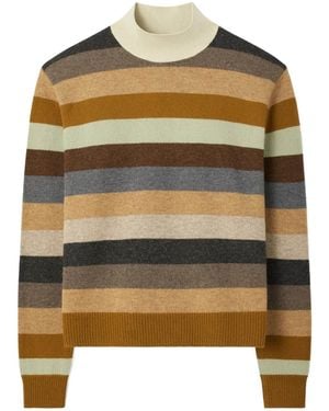 Tory Burch Sweaters - Multicolor