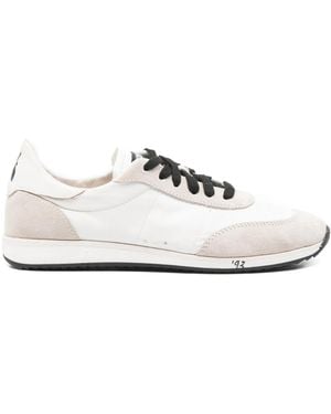 Patrizia Pepe Sandals - White