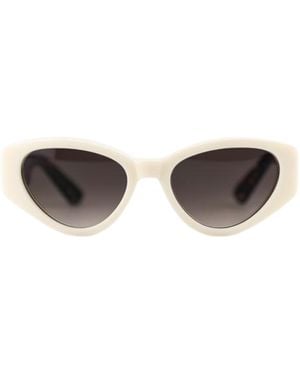 Catuma Gafas De Sol Am525-4S Mujer - Negro