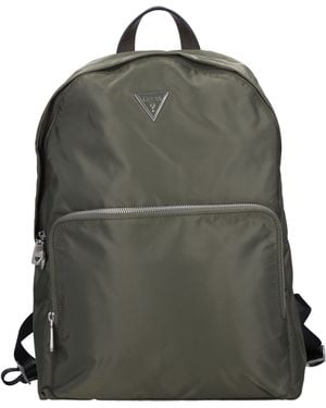 Guess Bolsas. Verde