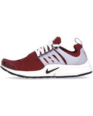 Nike Presto Sneakers for Men Up to 66 off Lyst