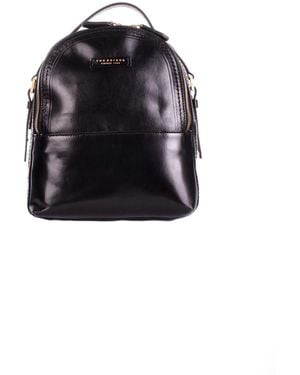 The Bridge Bolsas. Negro