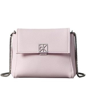 Calvin Klein Bags - Pink