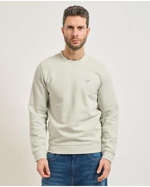 Guess Camisas - Neutro