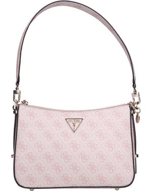 Guess Taschen. Rosa - Pink
