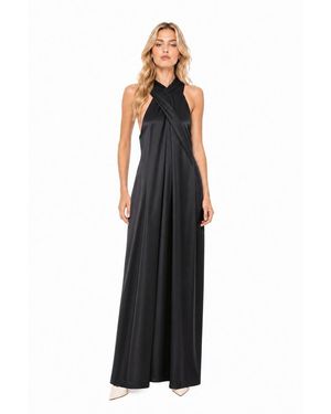 Ralph Lauren Dresses - Black