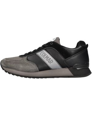Colmar Sneakers - Black