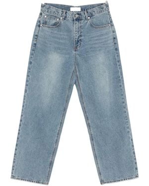 DUNST Jeans Jeans - Blue