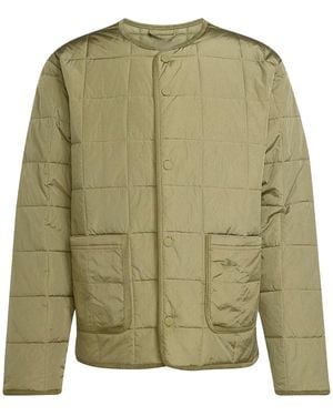 adidas Originals Jackets - Green