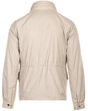 Heskimo Chaqueta - Neutro