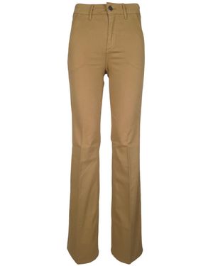 ATELIER CIGALA'S Rtw - Natural