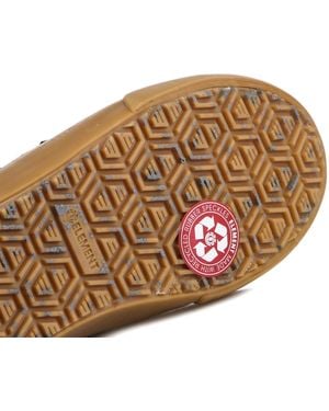 Element Zapatillas De Skate Topaz C3 Para Hombre - Marrón