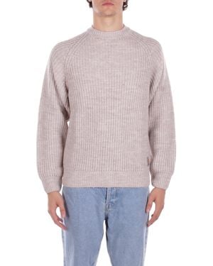 Carhartt Sweaters - Blue