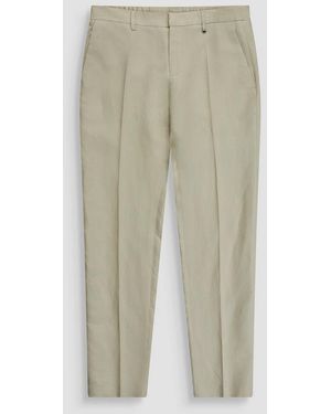 Antony Morato Julian Pants Safari - Natural