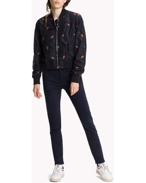 Tommy Hilfiger Rtw - Black
