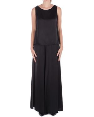 Manila Grace Pants - Black