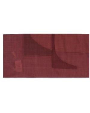 Ralph Lauren Rode Sjaals - Rood