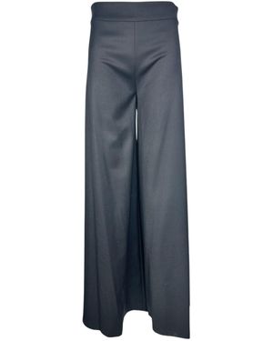 D.exterior Rtw - Blue