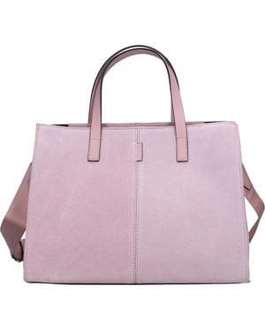 Rebelle Zakken. Roze