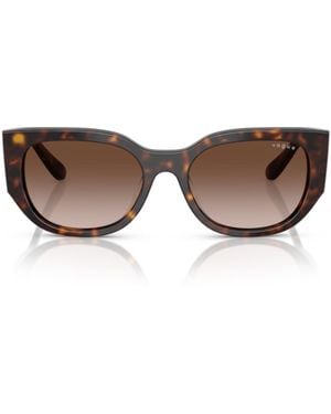 Vogue Acetato Mujer 5641Su - Multicolor