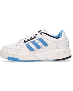 Designer Adidas Torsion 1990 Shoes for Women - Up to 24% off | Lyst