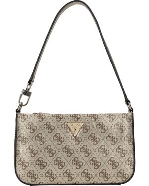 Guess Bags - Gray