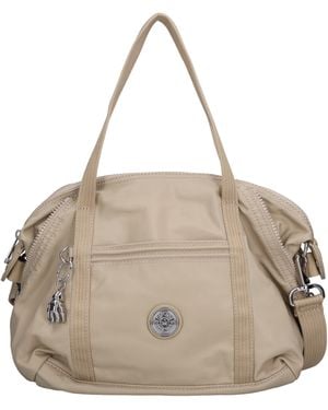 Kipling Des Sacs - Neutre