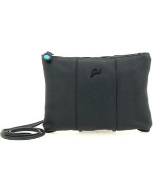 Gabs Bags - Gray