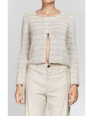 La Fileria Camisas - Neutro