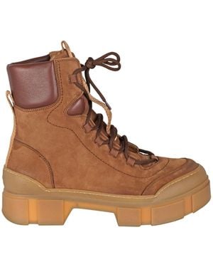 Vic Matié Boots for Women | Online Sale up to 44% off | Lyst