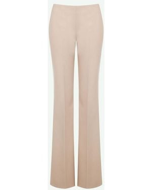 Rinascimento Pantalone - White