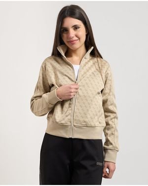 Guess Camisas - Neutro