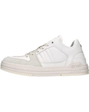 Gcds Sneakers - White