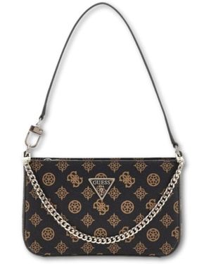 Guess Guess Guess _ - Wit