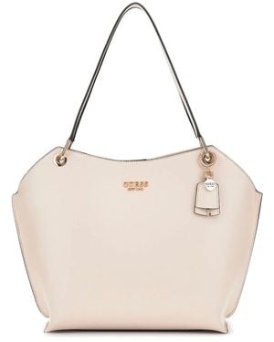 Guess Guess Guess _ - Natural