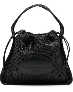 Alexander Wang Bags - Black